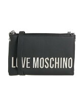 楽天市場】LOVE MOSCHINOの通販