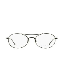 【送料無料】 ダナキャラン レディース サングラス・アイウェア アクセサリー Eyeglass frame Black