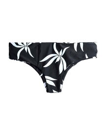 【送料無料】 ミコー レディース 上下セット 水着 Bikini Black