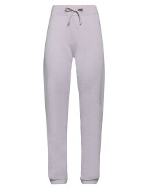 【送料無料】 アリクス レディース カジュアルパンツ ボトムス Casual pants Lilac