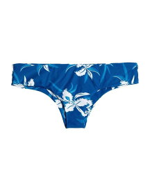 【送料無料】 ミコー レディース 上下セット 水着 Bikini Blue