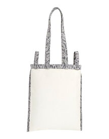 【送料無料】 マルタンマルジェラ レディース ショルダーバッグ バッグ Shoulder bag Ivory