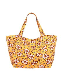 【送料無料】 フェイスフルザブランド レディース ショルダーバッグ バッグ Shoulder bag Mandarin