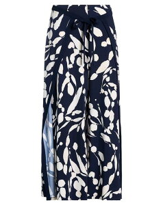 �W���Z�t���u�R�t ���f�B�[�X �{�g���X �J�W���A���p���c JOSEPH RIBKOFF Midnight Blue �u���[