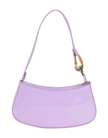 【送料無料】 スタウド レディース ハンドバッグ バッグ Handbag Lilac