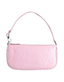 【送料無料】 バイファー レディース ハンドバッグ バッグ Handbag Light pink