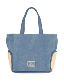 【送料無料】 カスタ ニエール レディース ハンドバッグ バッグ Handbag Slate blue