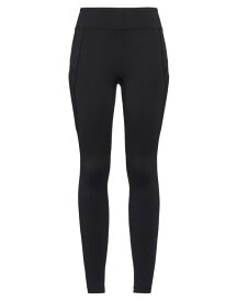 【送料無料】 アークテリクス レディース カジュアルパンツ ボトムス Leggings Black