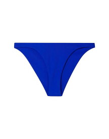 【送料無料】 マラ ホフマン レディース 上下セット 水着 Bikini Bright blue