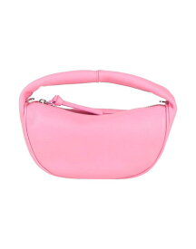 【送料無料】 バイファー レディース ハンドバッグ バッグ Handbag Pink