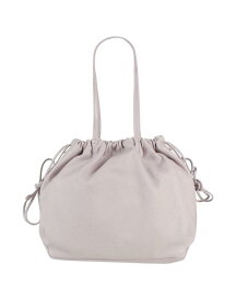 【送料無料】 バイファー レディース ショルダーバッグ バッグ Shoulder bag Lilac