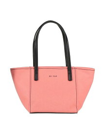 【送料無料】 バイファー レディース ハンドバッグ バッグ Handbag Pink