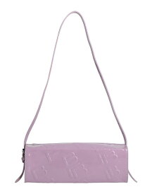 【送料無料】 バイファー レディース ショルダーバッグ バッグ Shoulder bag Lilac