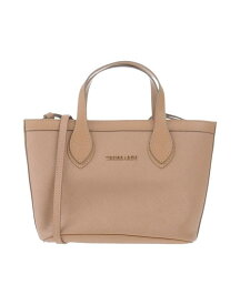 【送料無料】 トラサルディ レディース ハンドバッグ バッグ Handbag Sand