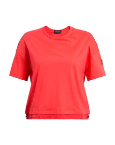 �w���m ���f�B�[�X �g�b�v�X T�V���c HERNO Coral �R�[����