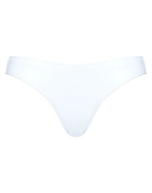 【送料無料】 モスキーノ レディース 上下セット 水着 Bikini White