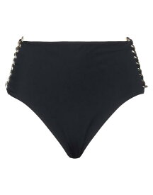 【送料無料】 ステラマッカートニー レディース 上下セット 水着 Bikini Black