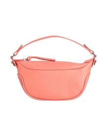 【送料無料】 バイファー レディース ハンドバッグ バッグ Handbag Salmon pink