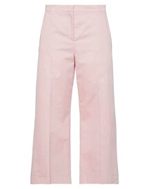 【送料無料】 ウィークエンド マックスマーラ レディース デニムパンツ ジーンズ ボトムス Denim pants Light pink