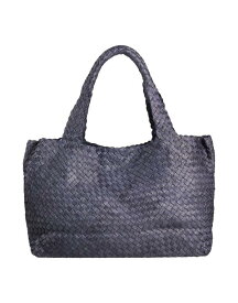 【送料無料】 パロッシュ レディース ハンドバッグ バッグ Handbag Slate blue
