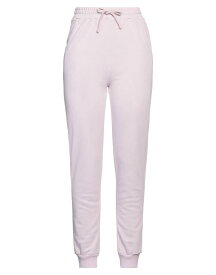 【送料無料】 レッドバレンティノ レディース カジュアルパンツ ボトムス Casual pants Light pink