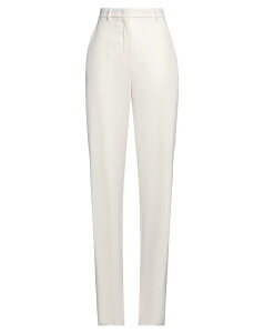 �}�b�N�X�}�[�� ���f�B�[�X �{�g���X �J�W���A���p���c MAX MARA STUDIO Ivory �A�C�{���[