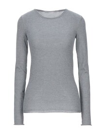 【送料無料】 ステラマッカートニー レディース ニット・セーター アウター Sweater Grey
