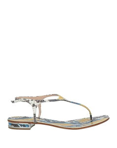 �J�T�f�B ���f�B�[�X �V���[�Y �T���_�� CASADEI Marigold