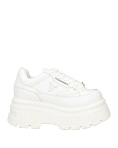 �E�B���U�[�X�~�X ���f�B�[�X �V���[�Y �X�j�[�J�[ WINDSOR SMITH White �z���C�g