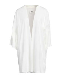 【送料無料】 マルタンマルジェラ レディース Tシャツ トップス Oversize-T-Shirt White