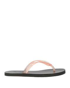 �A���V�G���g�O���[�N�T���_�� ���f�B�[�X �V���[�Y �\���O�E�T���_�� ANCIENT GREEK SANDALS Light Pink �s���N