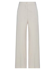 【送料無料】 ジャンパトゥ レディース カジュアルパンツ ボトムス Casual pants Ivory