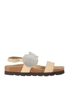 �W�F�I�b�N�X ���f�B�[�X �V���[�Y �T���_�� GEOX Beige �x�[�W��