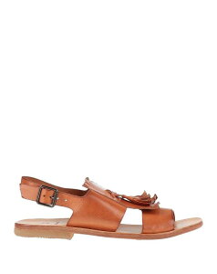 ���} ���f�B�[�X �V���[�Y �T���_�� MOMA Tan �^��