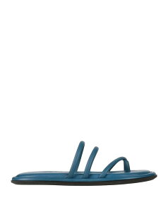�{�[���f�B�[�j ���f�B�[�X �V���[�Y �T���_�� BALDININI Blue Gray �O���[