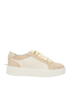 �W�F�I�b�N�X ���f�B�[�X �V���[�Y �X�j�[�J�[ GEOX Beige �x�[�W��