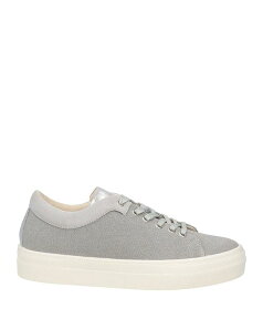 �W�F�I�b�N�X ���f�B�[�X �V���[�Y �X�j�[�J�[ GEOX Gray �O���[
