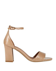 �W�F�I�b�N�X ���f�B�[�X �V���[�Y �T���_�� GEOX Beige �x�[�W��