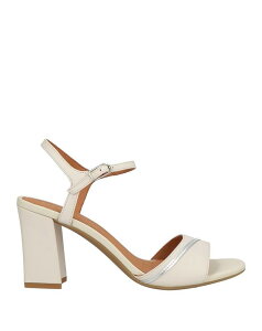 �W�F�I�b�N�X ���f�B�[�X �V���[�Y �T���_�� GEOX Beige �x�[�W��