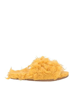 ���b�h���@�����e�B�m ���f�B�[�X �V���[�Y �T���_�� RED(V) Marigold