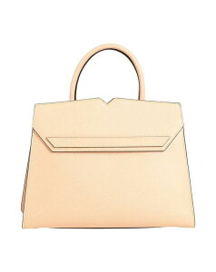 ���@���N�X�g�� ���f�B�[�X �o�b�O VALEXTRA Light Pink �s���N