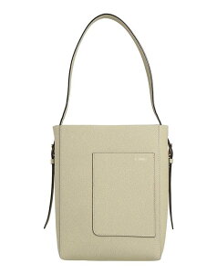 ���@���N�X�g�� ���f�B�[�X �o�b�O VALEXTRA Sage Green �O���[��