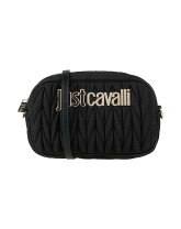 楽天市場】just cavalli（バッグ・小物・ブランド雑貨）の通販