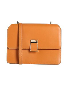 ���@���N�X�g�� ���f�B�[�X �o�b�O VALEXTRA Camel �L������