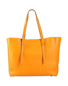 ���@���N�X�g�� ���f�B�[�X �o�b�O VALEXTRA Mandarin Orange �I�����W