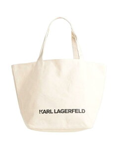 カール・ラガーフェルド(Karl Lagerfeld) ショルダーバッグ | 通販 