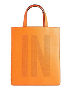 ���@���N�X�g�� ���f�B�[�X �o�b�O VALEXTRA Orange �I�����W