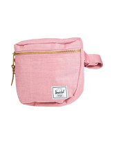 楽天市場】Herschel Supply（カラーピンク）（レディースバッグ 