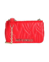 楽天市場】just cavalli（バッグ・小物・ブランド雑貨）の通販
