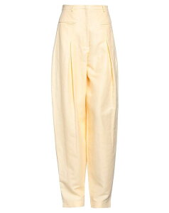 �p�g���c�B�A �y�y ���f�B�[�X �{�g���X �J�W���A���p���c PATRIZIA PEPE Apricot �A�v���R�b�g